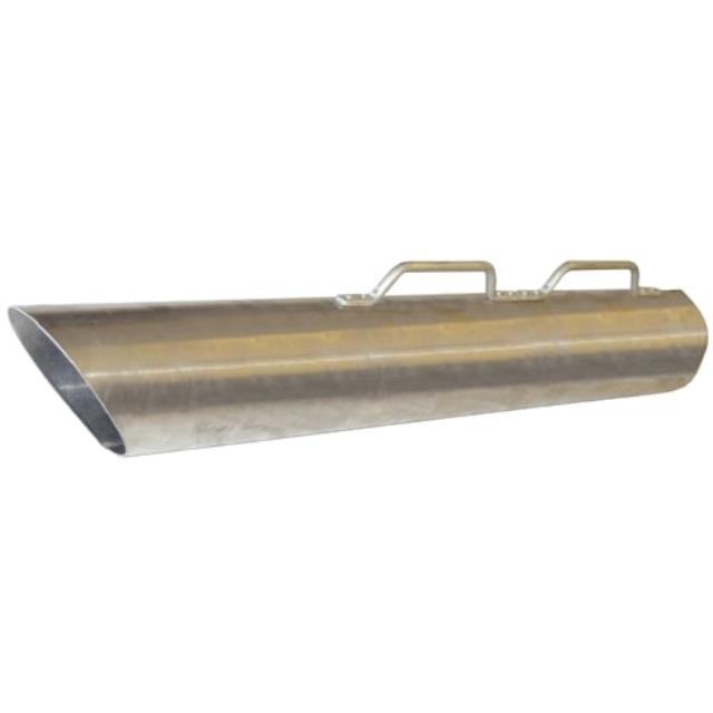 Where to find ALUMINUM PICKUP WAND 6 in Edmonds