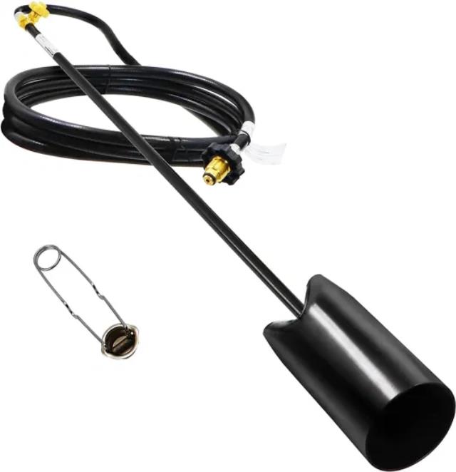 Rental store for TORCH, ROOFING PROPNE WEED in Edmonds WA