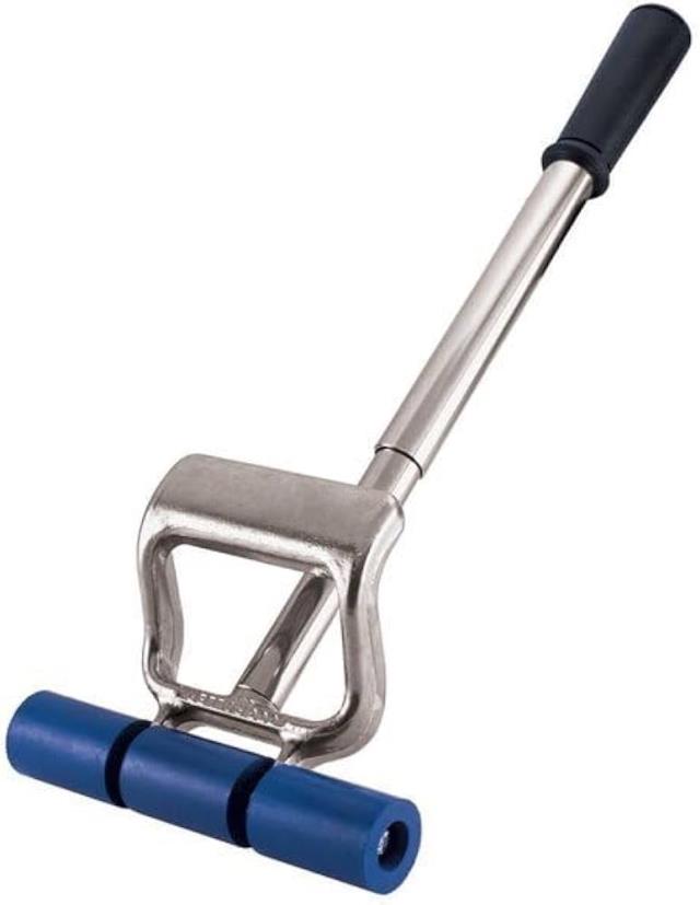 Rental store for ROLLER, FORMICA in Edmonds WA