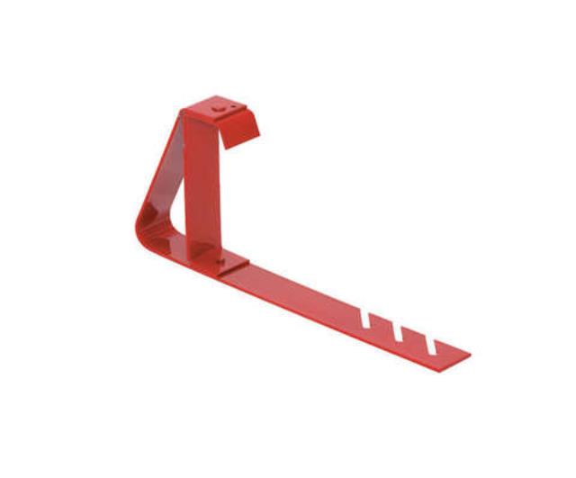 Rental store for ROOF BRACKETS, SET OF 7 in Edmonds WA