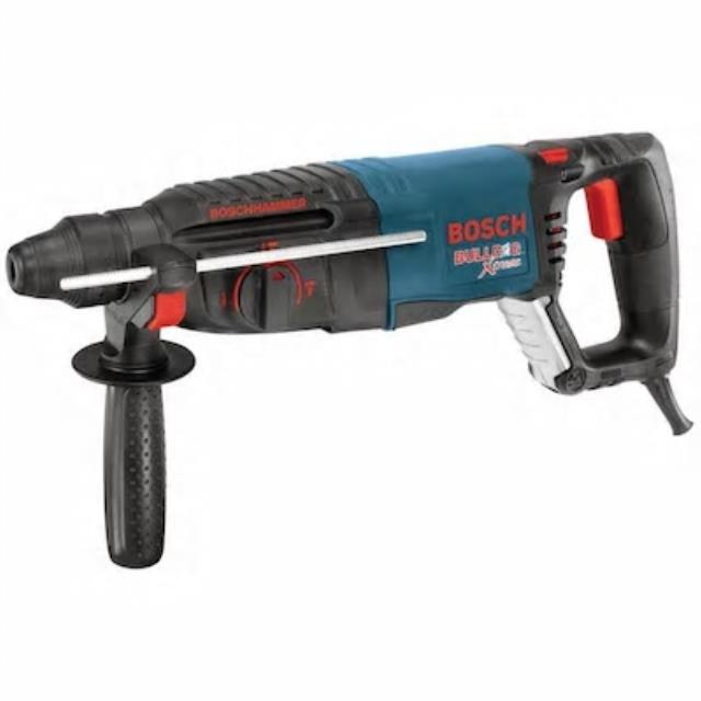 Where to find ROTO HAMMER, ELEC. MED. in Edmonds