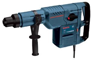 Rental store for ROTO HAMMER, ELEC. MED. in Edmonds WA