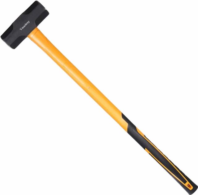 Rental store for SLEDGE HAMMER, 10LB in Edmonds WA