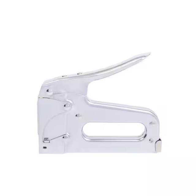 Rental store for STAPLER, HAND, ARROW T50 in Edmonds WA