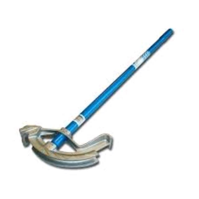 Rental store for CONDUIT BENDER, THIN 1 2 in Edmonds WA