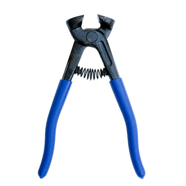 Rental store for TILE NIPPER, CARBIDE in Edmonds WA