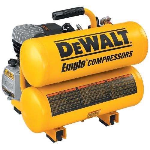 Rental store for COMPRESSOR, AIR 4CFM ELEC in Edmonds WA