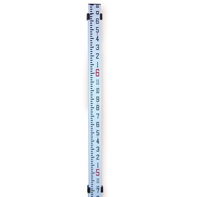 Rental store for TARGET POLE 8  ALUM. ADJUSTABLE in Edmonds WA