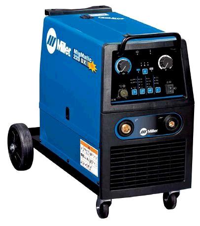 Rental store for WIREFEED WELDER, 220V ELEC. MIG in Edmonds WA