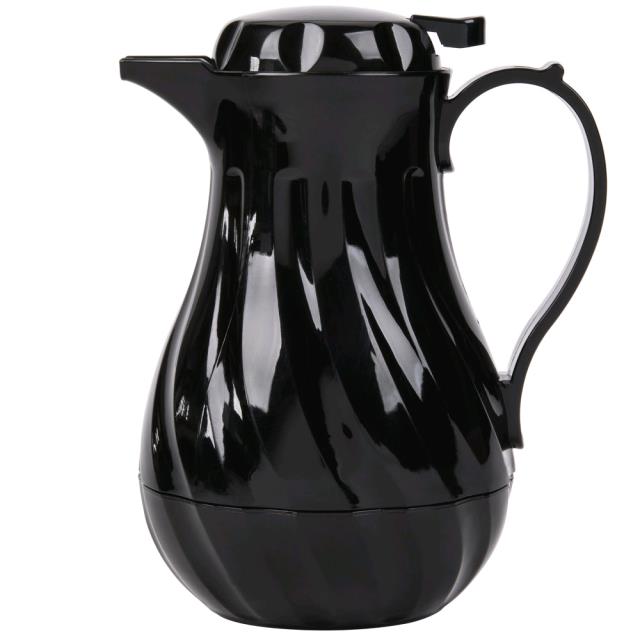 Rental store for COFFEE SERVER, BLACK 42oz in Edmonds WA