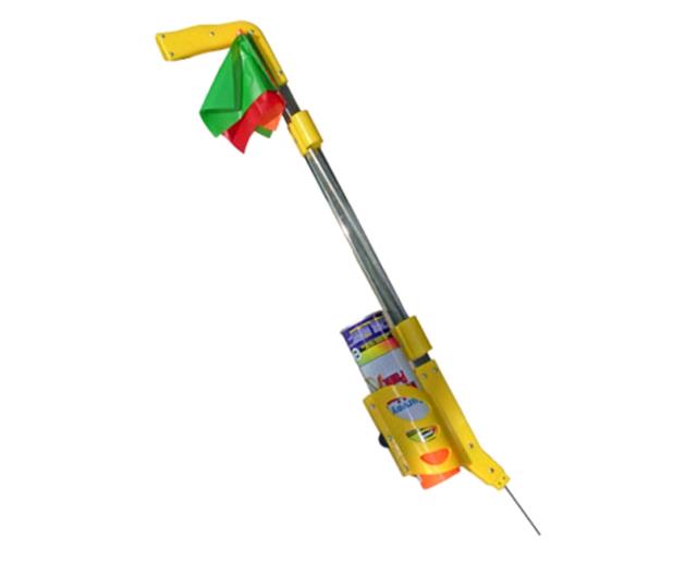 Rental store for PAINT SPOT MARKER  SPRAYER in Edmonds WA