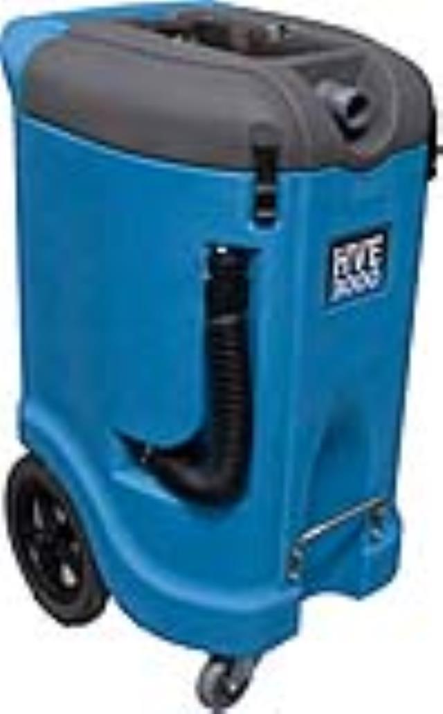 Rental store for WATER EXTRACTOR VAC HVE 3000 in Edmonds WA