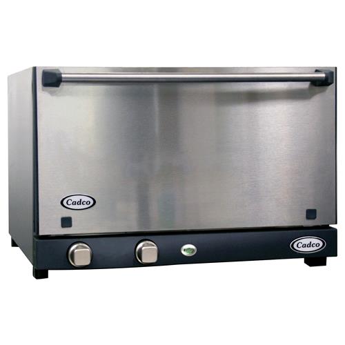 Rental store for COUNTERTOP CONVECTION OVEN 3 SHELF 120v in Edmonds WA