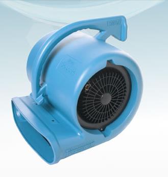 Rental store for CARPET FLOOR DRY FAN in Edmonds WA
