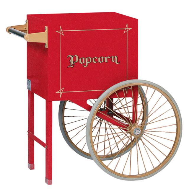 Rental store for POPCORN MACHINE CART in Edmonds WA