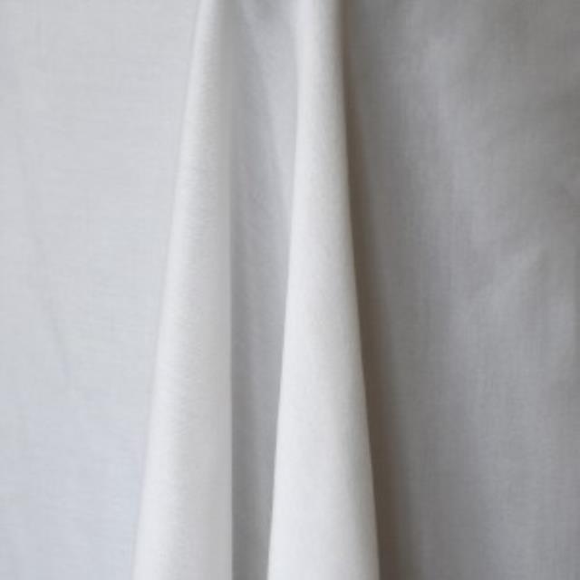 Rental store for WHITE LINEN in Edmonds WA