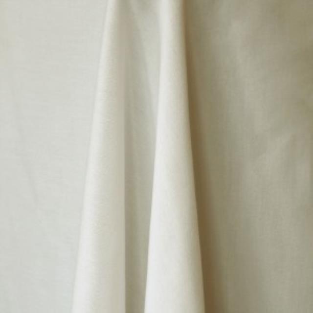 Rental store for IVORY LINEN in Edmonds WA