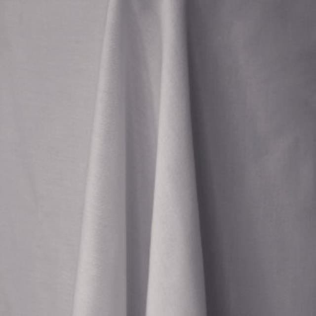 Rental store for GREY LINEN in Edmonds WA