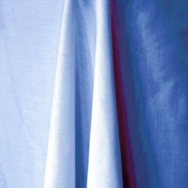 Rental store for LIGHT BLUE LINEN in Edmonds WA