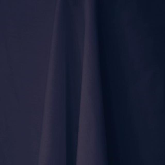 Rental store for NAVY BLUE LINEN in Edmonds WA
