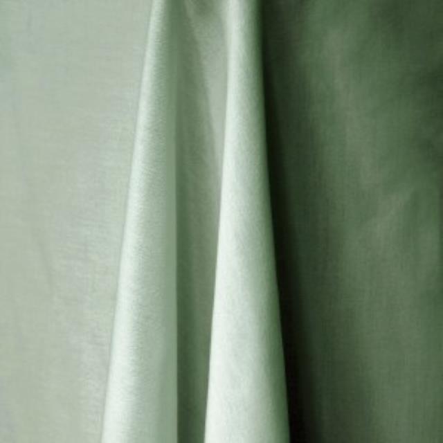 Rental store for CELADON GREEN LINEN in Edmonds WA
