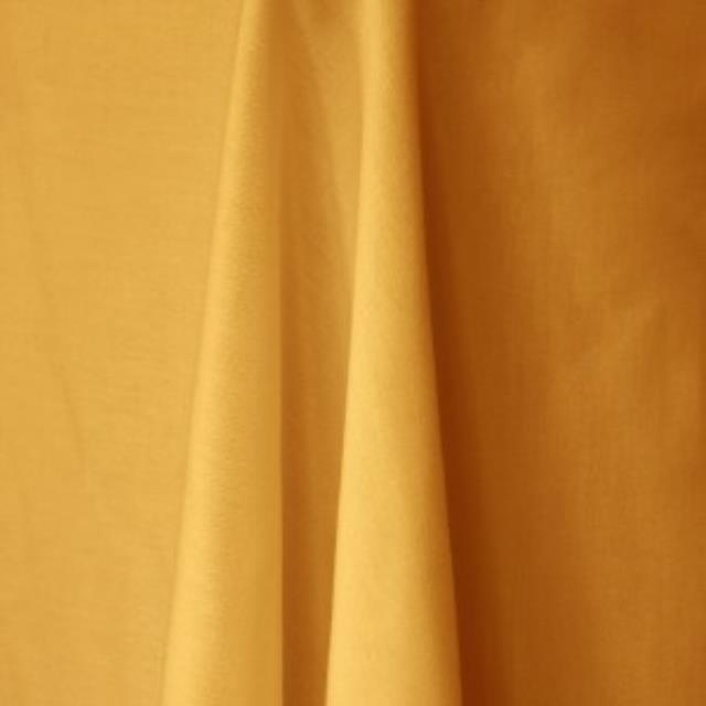 Rental store for GOLD LINEN in Edmonds WA