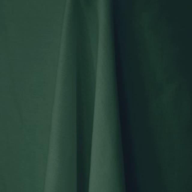 Rental store for HUNTER GREEN LINEN in Edmonds WA