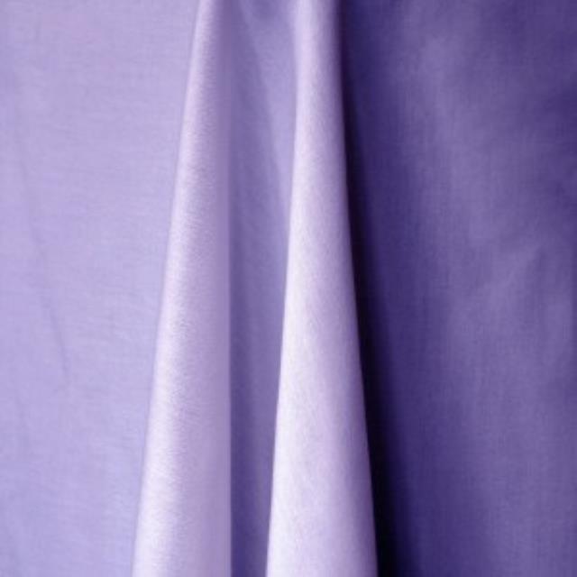 Rental store for AMETHYST LINEN in Edmonds WA