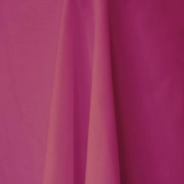 Rental store for MAGENTA LINEN in Edmonds WA