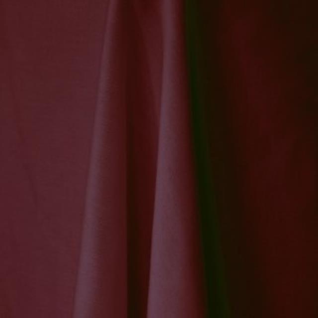 Rental store for BURGUNDY LINEN in Edmonds WA