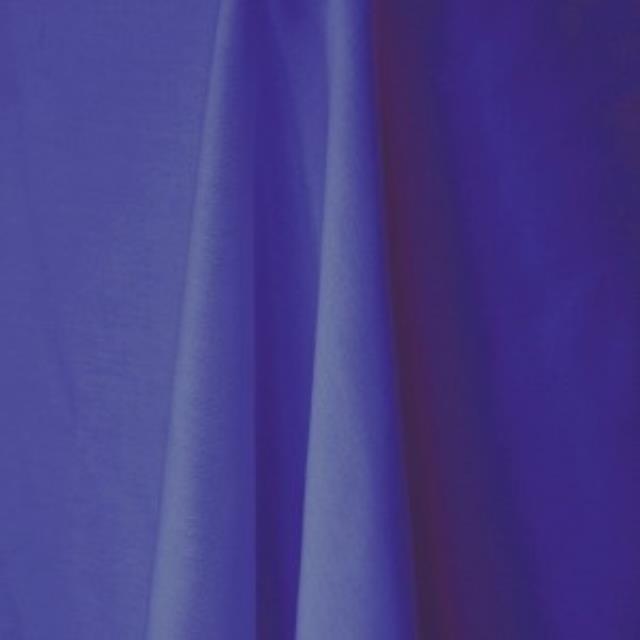 Rental store for MARINE BLUE LINEN in Edmonds WA