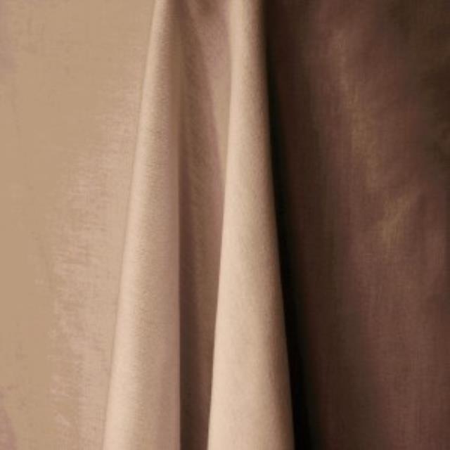 Rental store for KHAKI LINEN in Edmonds WA