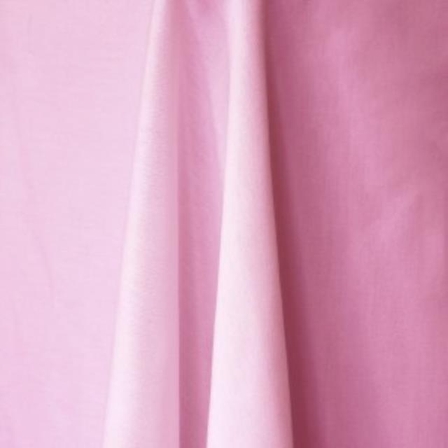 Rental store for PINK LINEN in Edmonds WA