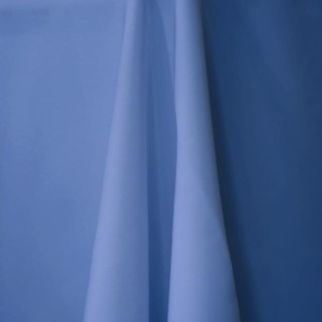 Rental store for PERIWINKLE LINEN in Edmonds WA