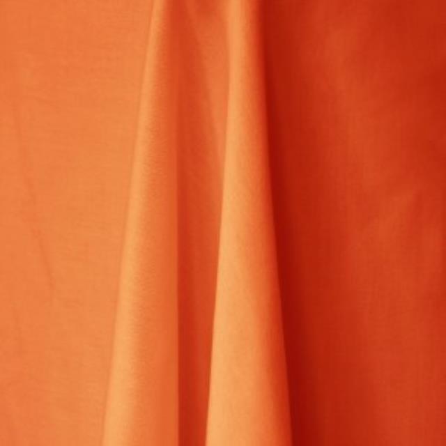 Rental store for ORANGE LINEN in Edmonds WA
