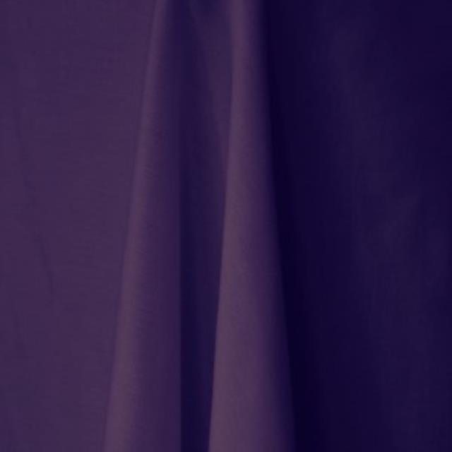 Rental store for PURPLE LINEN in Edmonds WA