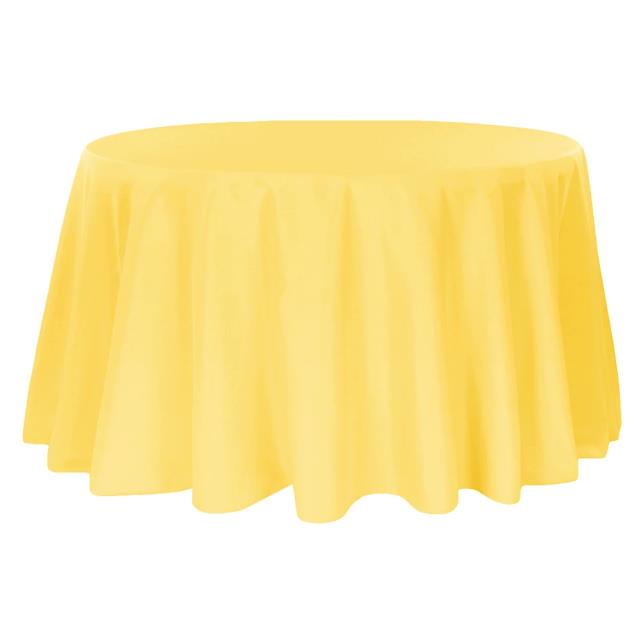 Rental store for YELLOW LINEN in Edmonds WA