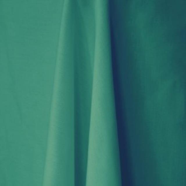 Rental store for TEAL LINEN in Edmonds WA