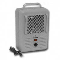Rental store for HEATER, 110V, HOUSEHOLD in Edmonds WA