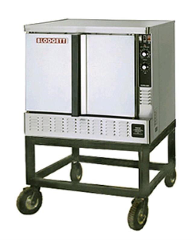 Rental store for CONVECTION OVEN, BLODGETT in Edmonds WA