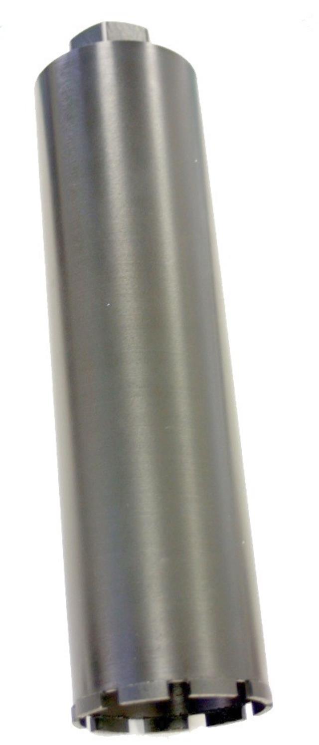 Rental store for CORE DRILL BIT, 5   DIAMOND in Edmonds WA
