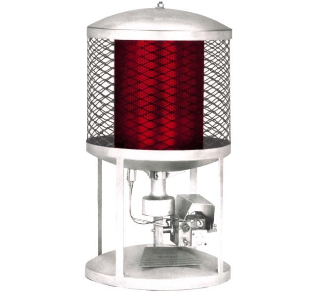 Rental store for HEATER, PROPANE 95K BTU RADIANT  SHOP in Edmonds WA