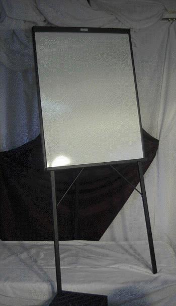 Rental store for EASEL STAND W WHITEBOARD in Edmonds WA