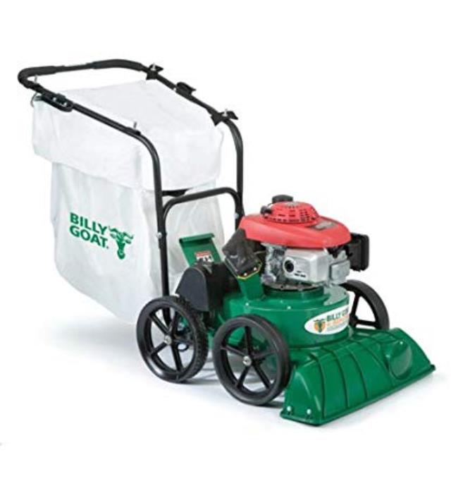 Rental store for VACUUM, PARKING LOT in Edmonds WA