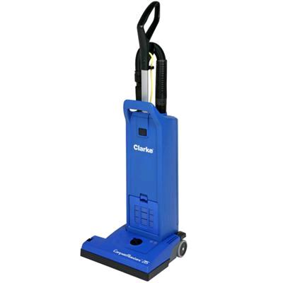 Rental store for VACUUM, 15  WIDE, UPRIGHT in Edmonds WA
