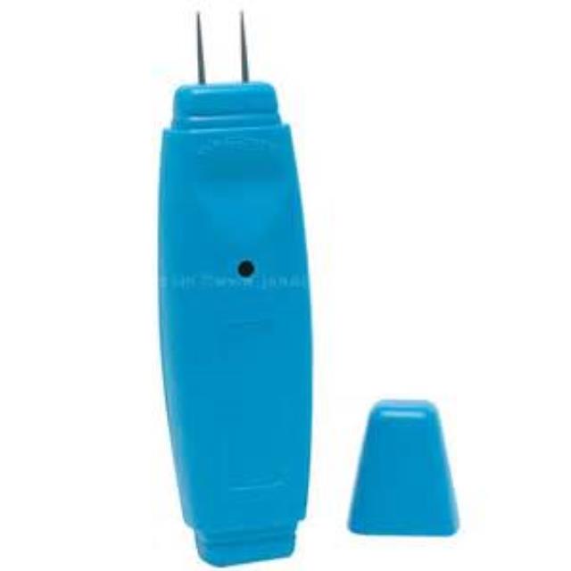 Rental store for MOISTURE  METER, PROBE WETCHECK in Edmonds WA
