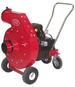 Rental store for INSULATION VAC, 20 HP MAJOR in Edmonds WA