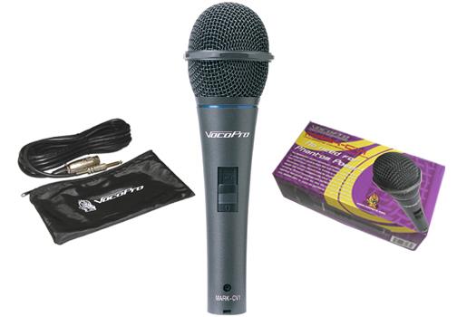 Rental store for MICROPHONE, HAND-HELD in Edmonds WA