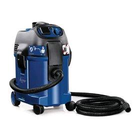 Rental store for VACUUM, SHOP VAC in Edmonds WA
