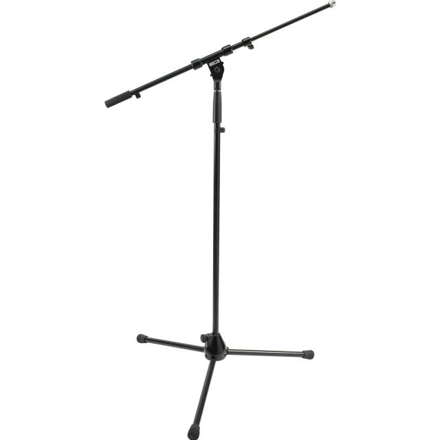 Rental store for MICROPHONE STAND in Edmonds WA